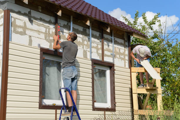 Best Appliance Removal  in Clinton, IA