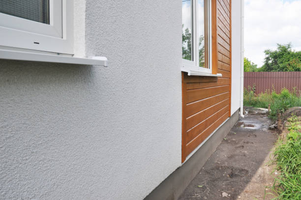 Best Dumpster Rental Services  in Clinton, IA